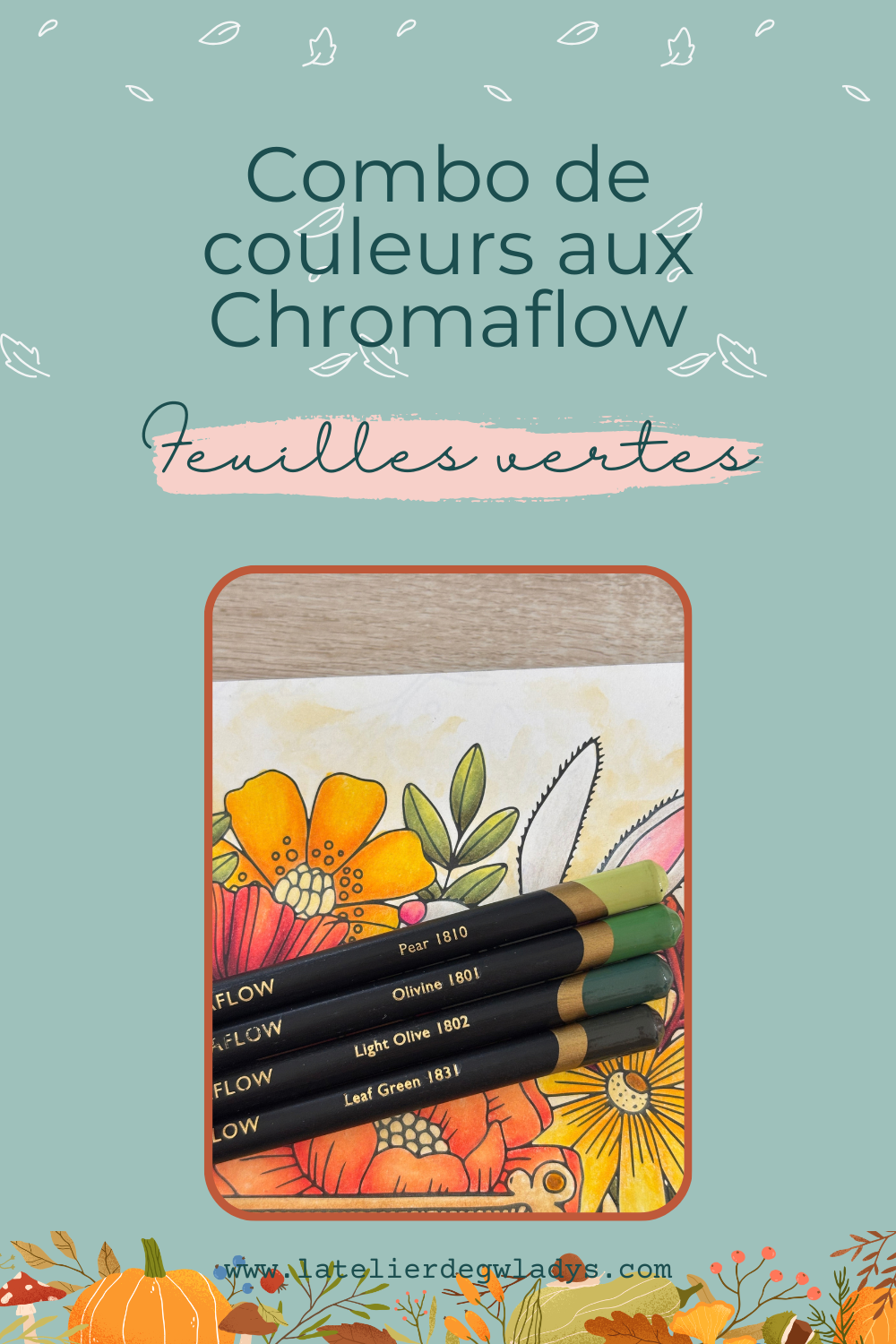 l-atelier-de-gwladys-combo-couleur-chromaflow-feuille-verte.png