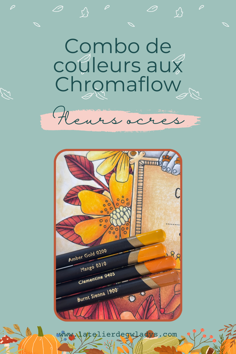 l-atelier-de-gwladys-combo-couleur-chromaflow-fleur-ocre.png