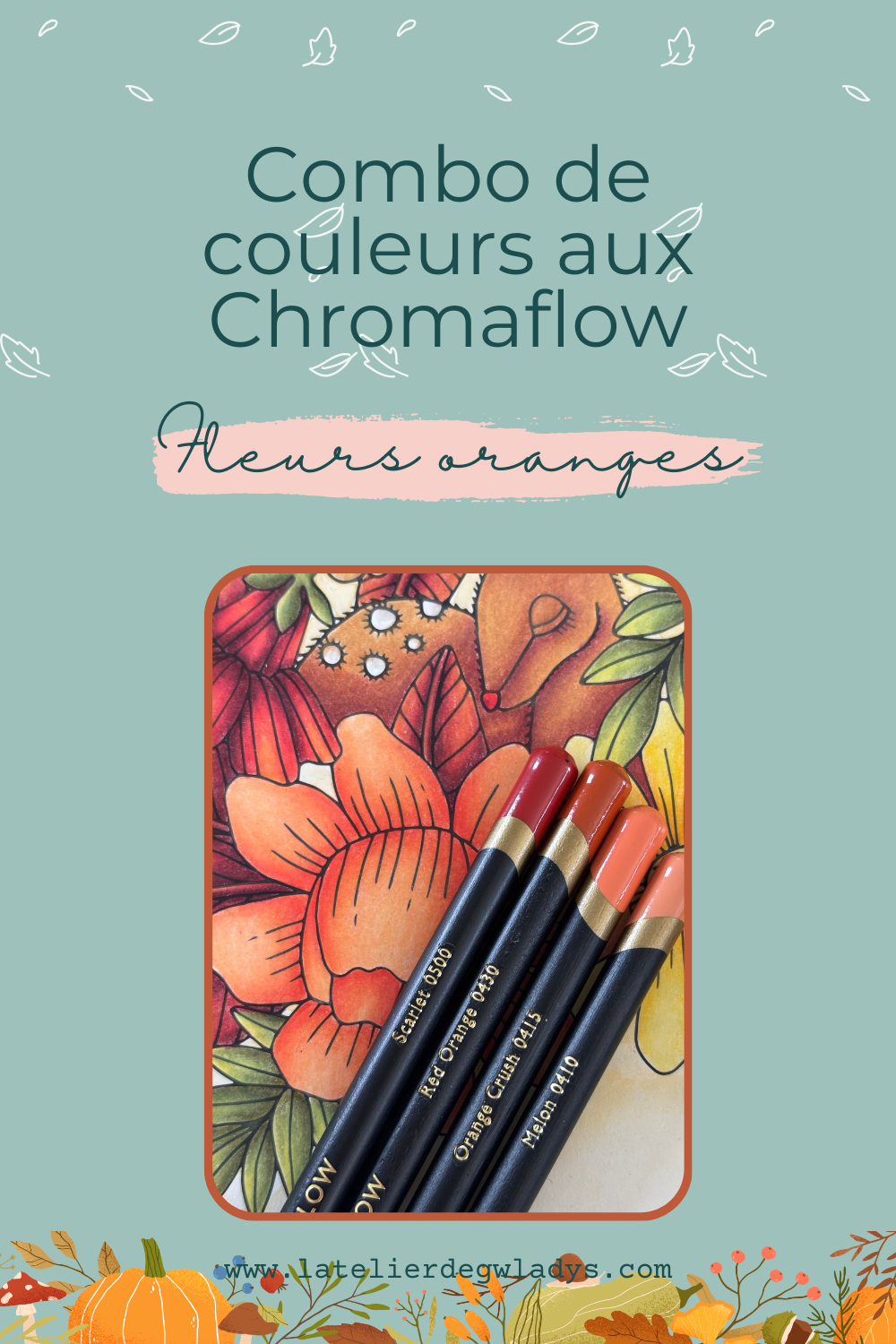 l-atelier-de-gwladys-combo-couleur-chromaflow-fleur-orange.png