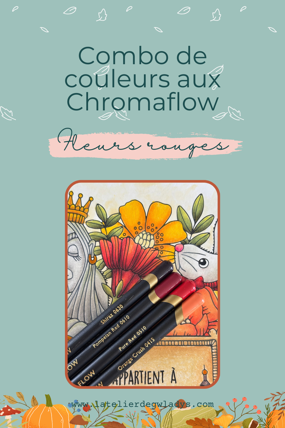 l-atelier-de-gwladys-combo-couleur-chromaflow-fleur-rouge.png