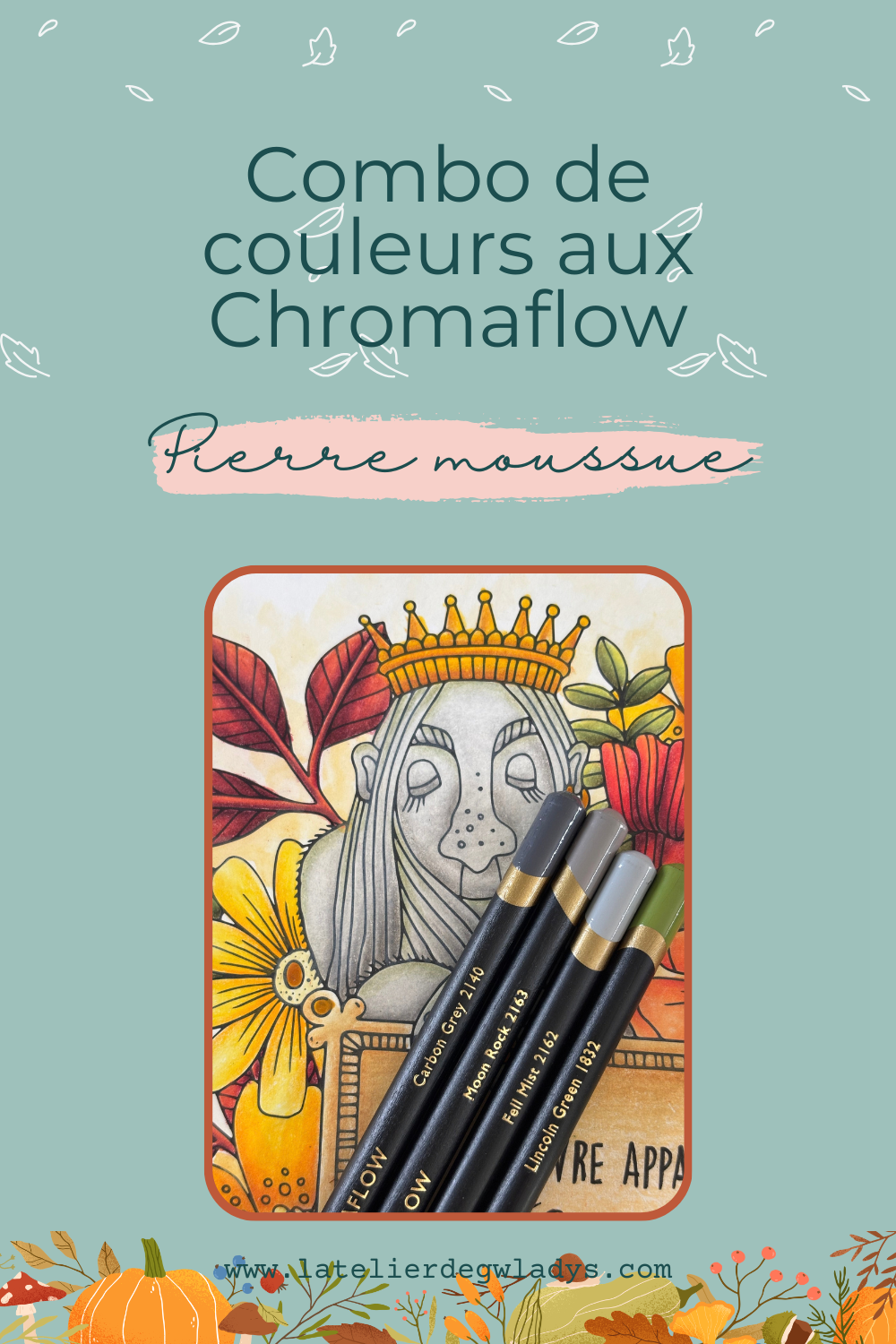 l-atelier-de-gwladys-combo-couleur-chromaflow-pierre-moussue.png