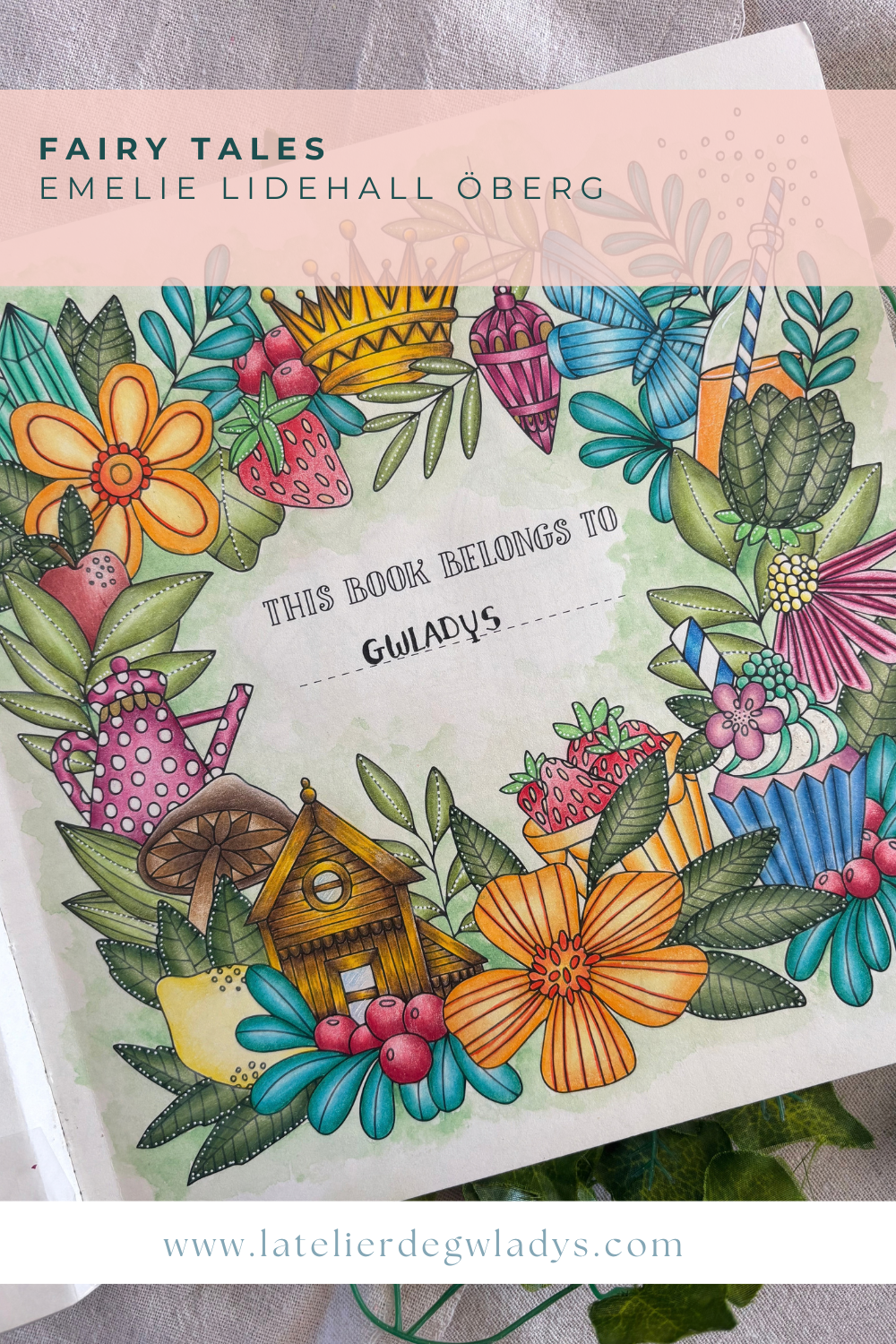 l-atelier-de-gwladys-pages-de-garde-coloriage (1).png