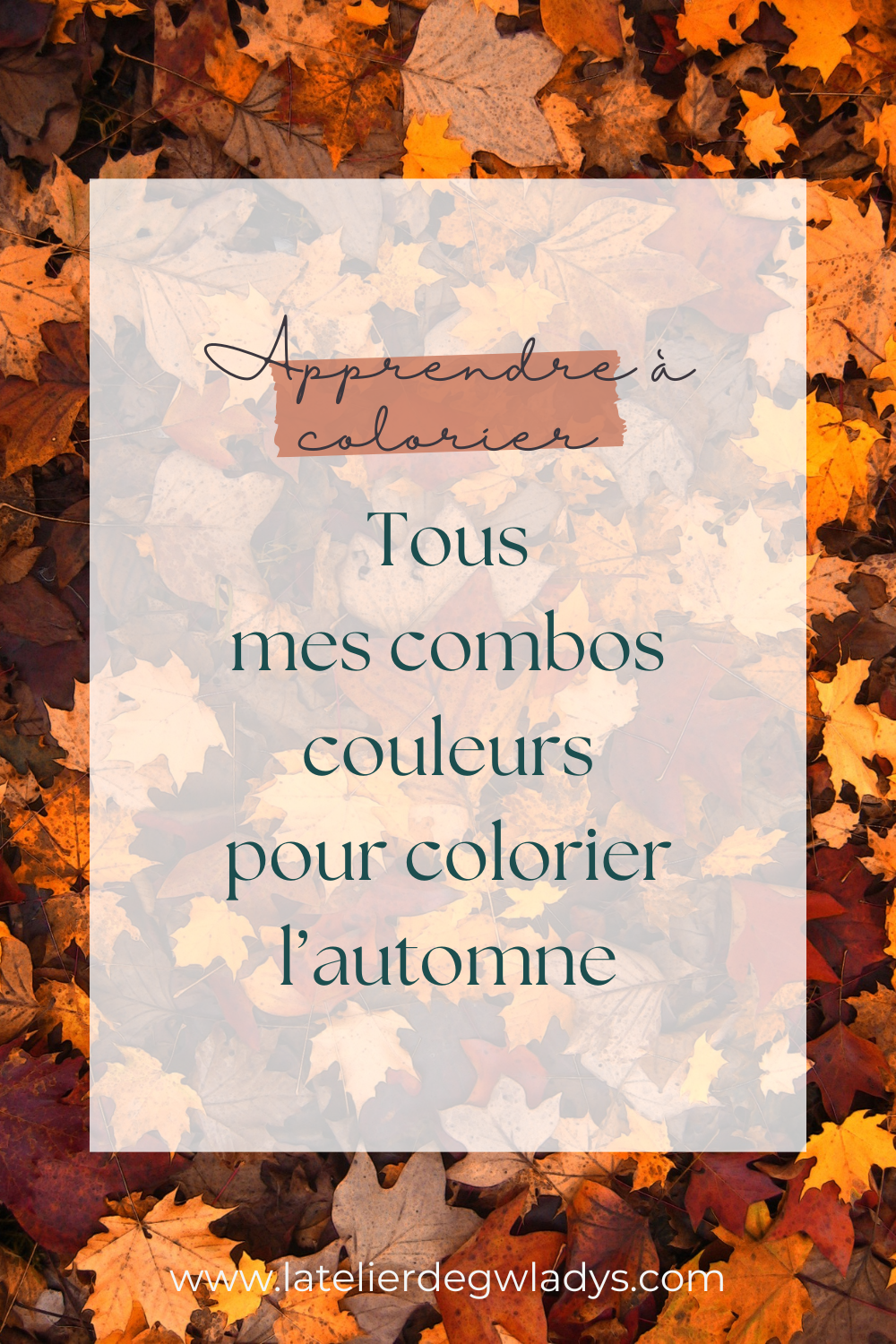 Epingle 3 - Mes combos couleurs automne.png