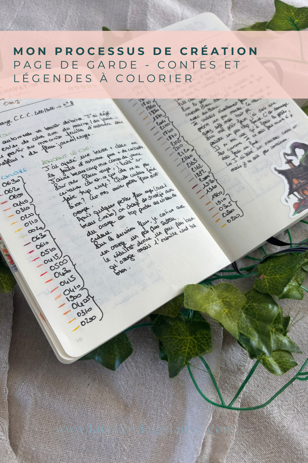 l-atelier-de-gwladys-processus-creation-carnet-de-colo.png