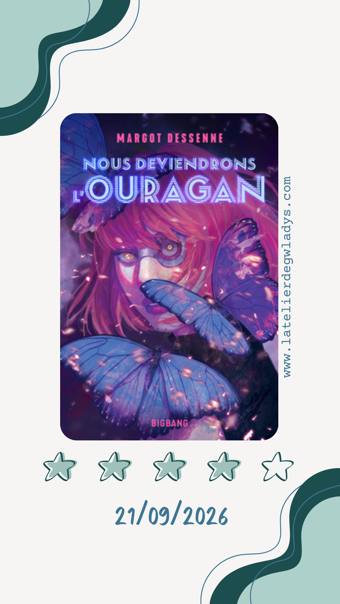 l-atelier-de-gwladys-bilan-lecture-septembre-2026 (4).png