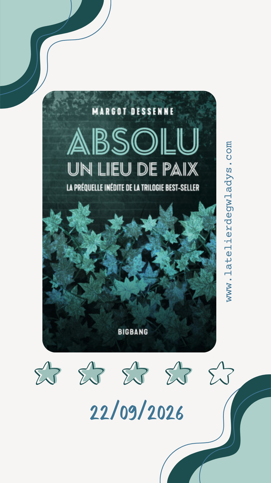 l-atelier-de-gwladys-bilan-lecture-septembre-2026 (5).png