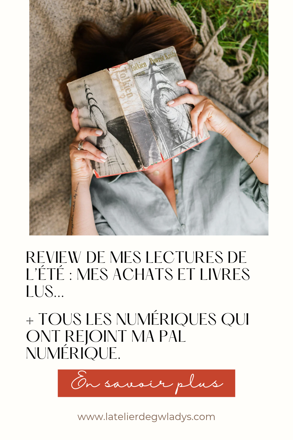 Epingle 4 - Reviw lectures été et pal.png