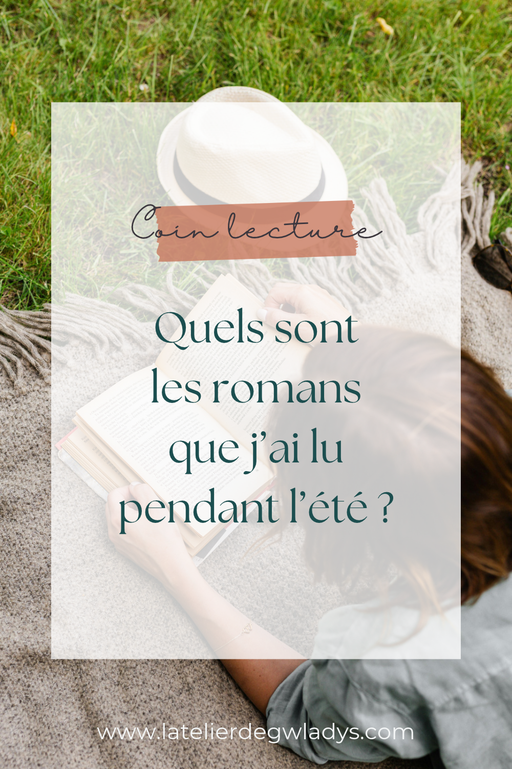 Epingle 3 - Quels sont les livres lus cet été.png