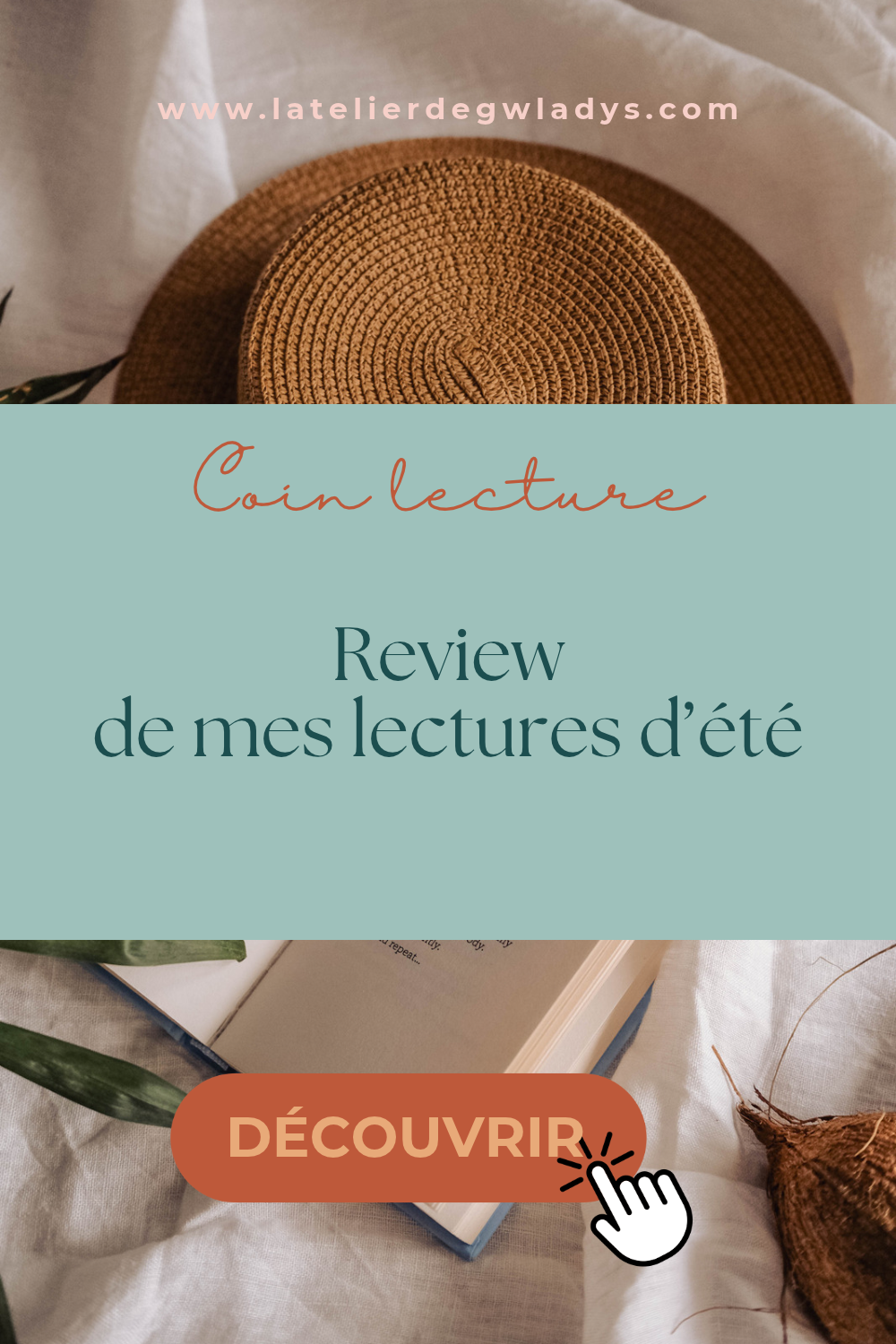 Epingle 1 - Review de mes lectures d'été.png