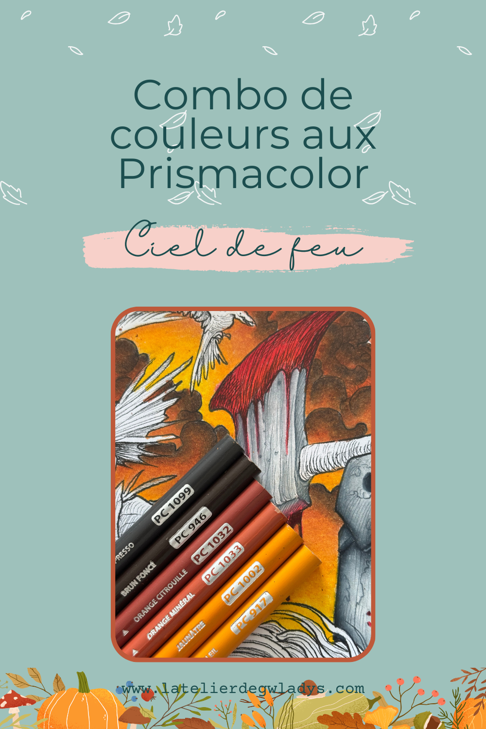 l-atelier-de-gwladys-combo-couleur-prismacolor-ciel-de-feu.png