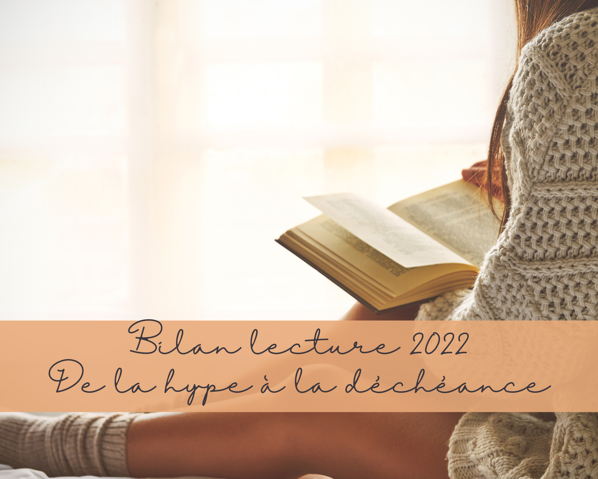 bilan lecture 2022 de la hype a la decheance