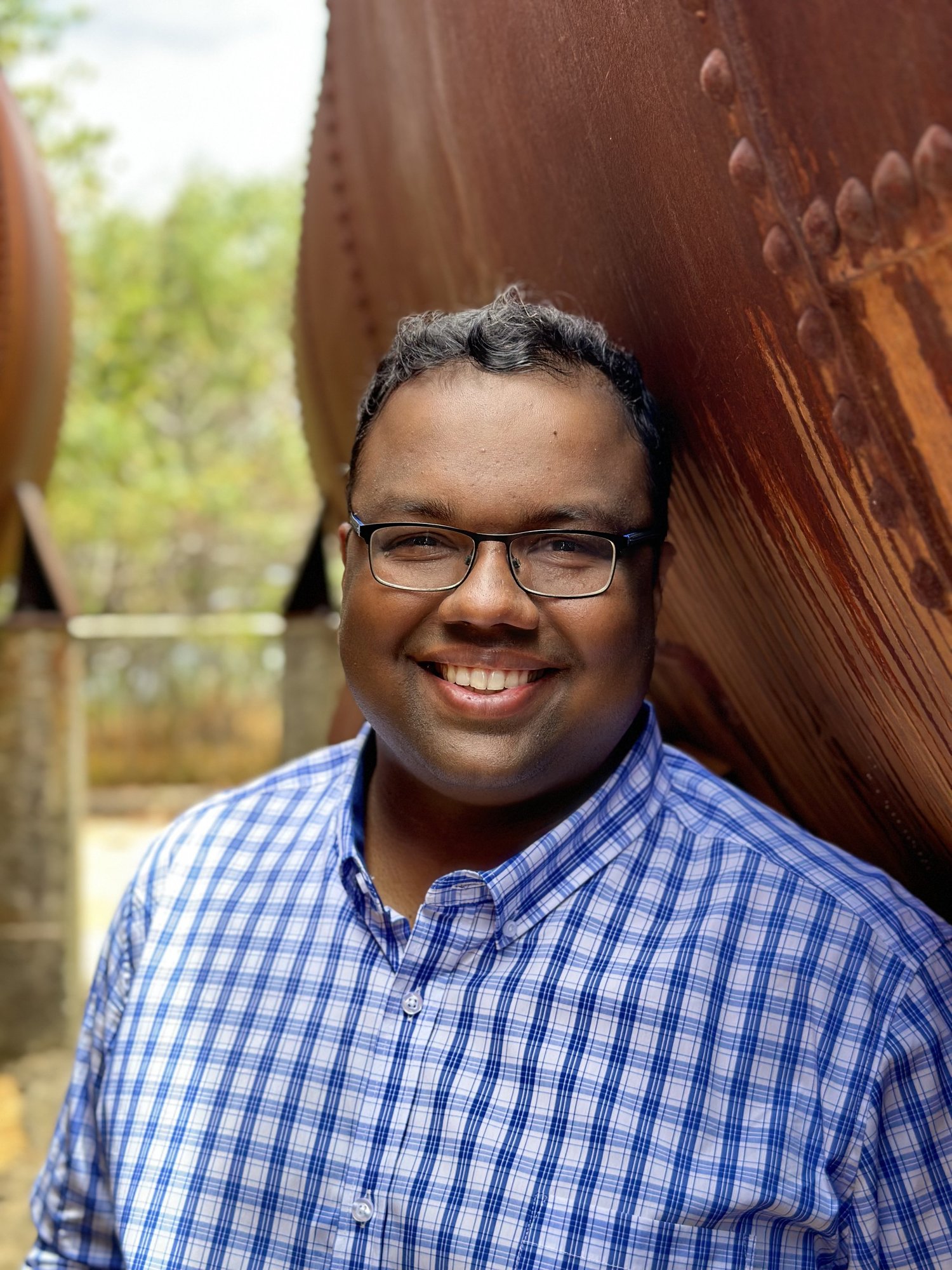 Paediatric Cardiologist — Dr Sundar Veerappan