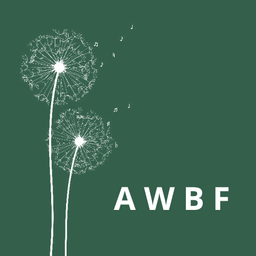 AWBF 2024