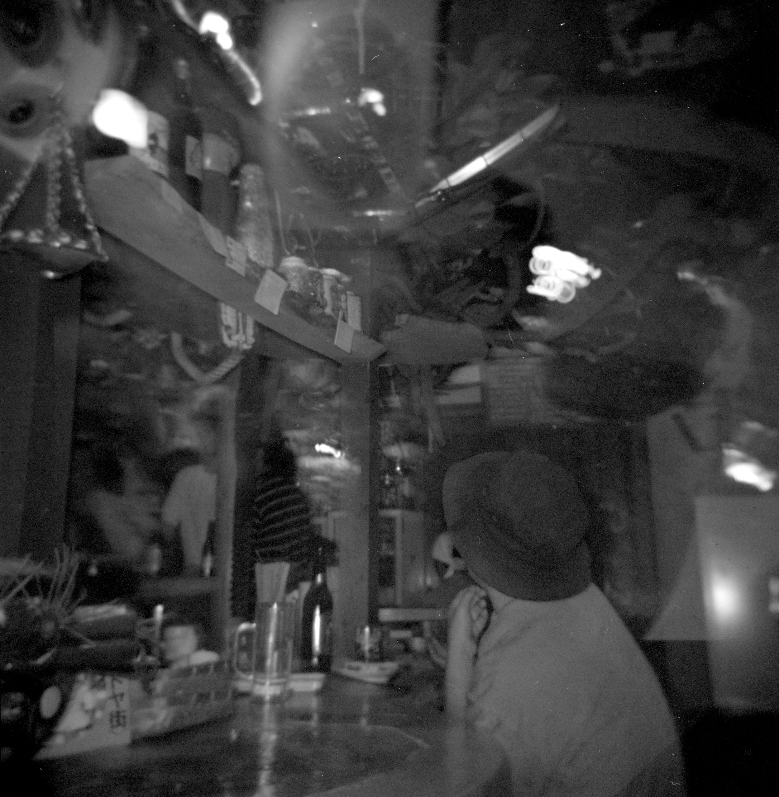 film_7_0004.jpg