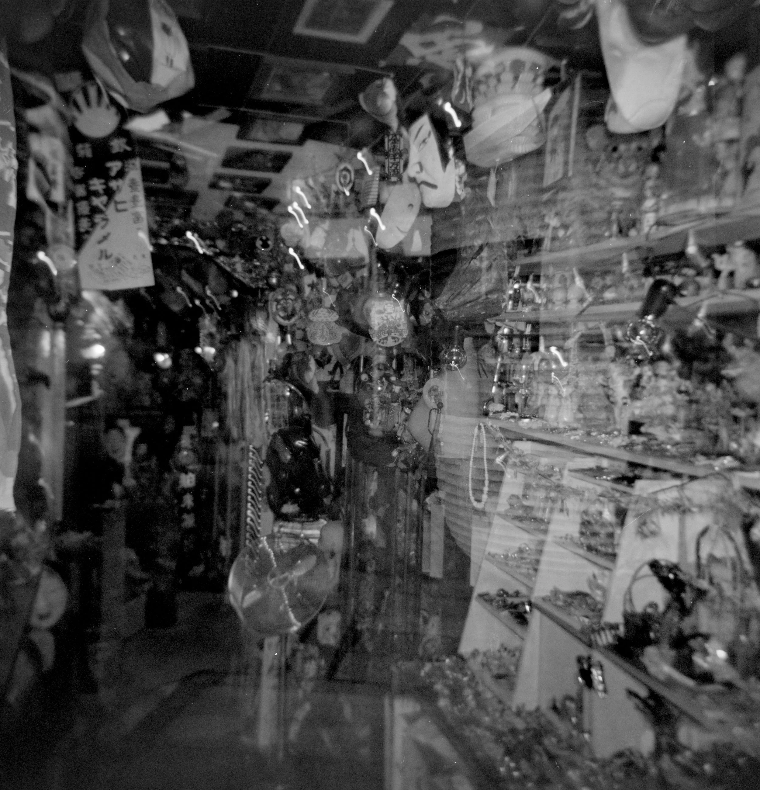 film_8_0003.jpg