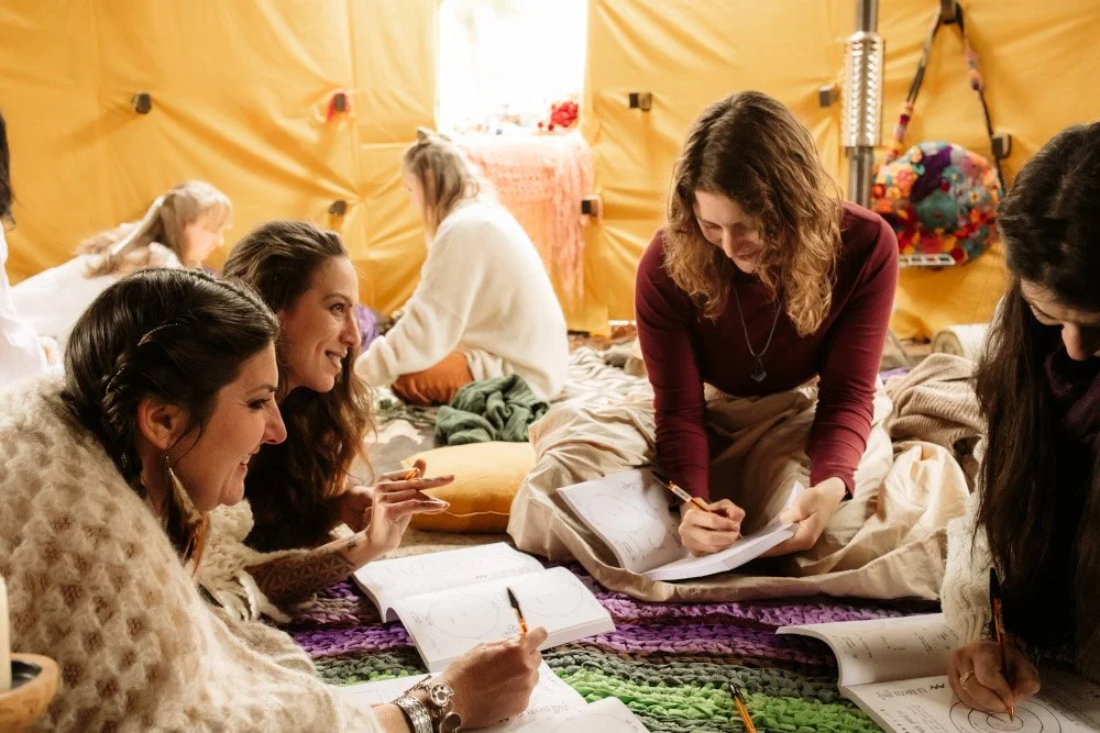 Why Do I Feel Insecure in My Relationships Even When Nothing Is Wrong?