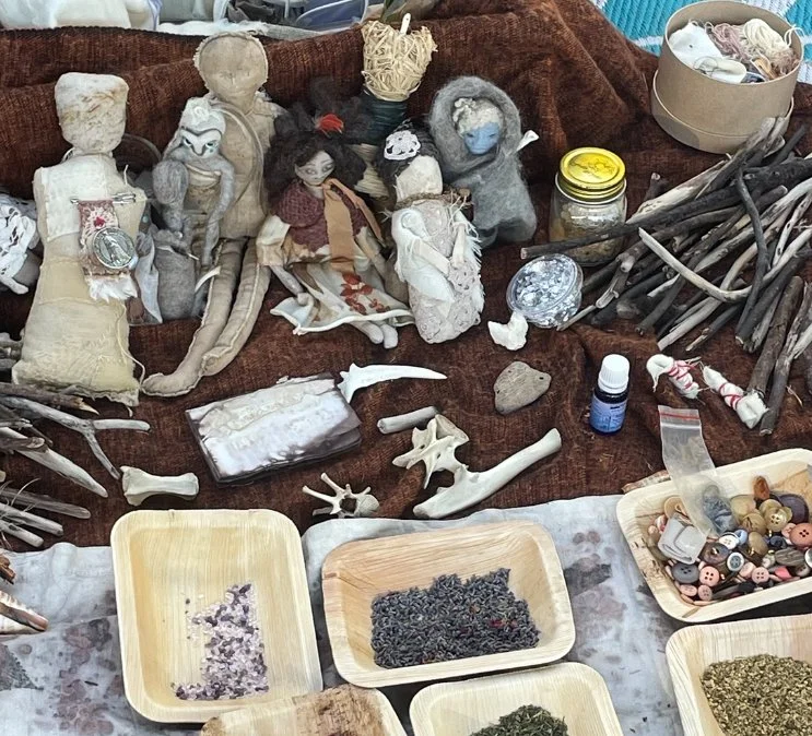 making_dolls.jpg