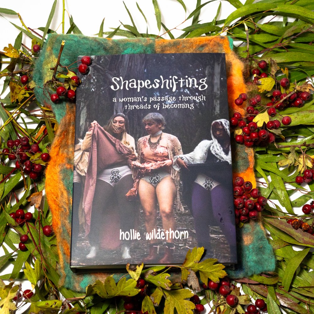 shapeshift_book_in_leaves.jpg