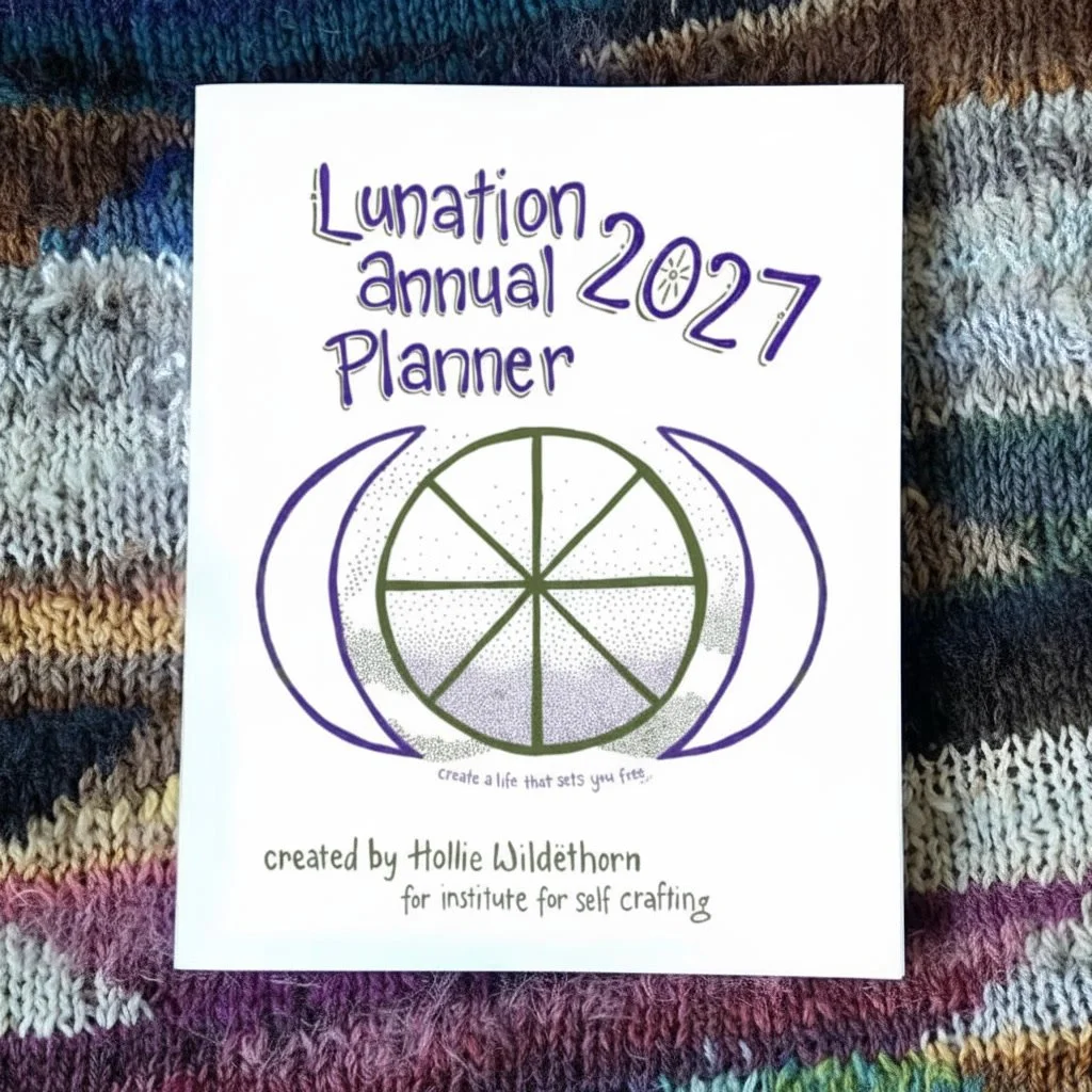 2027Book.jpg