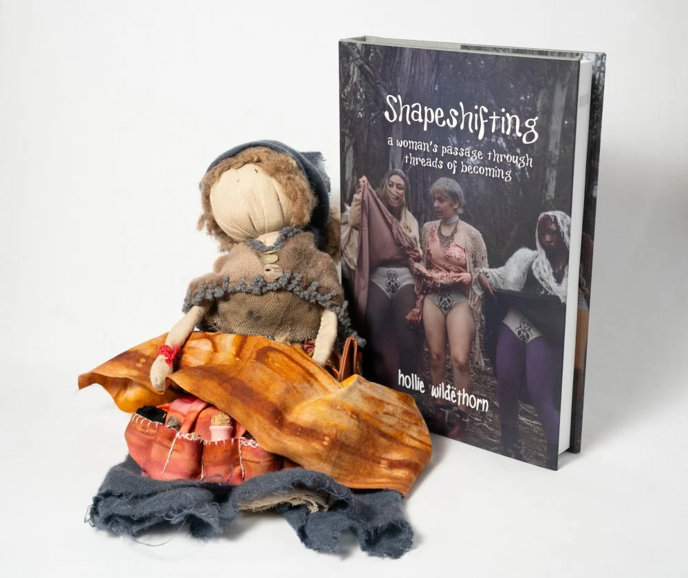 book_and_doll.jpg