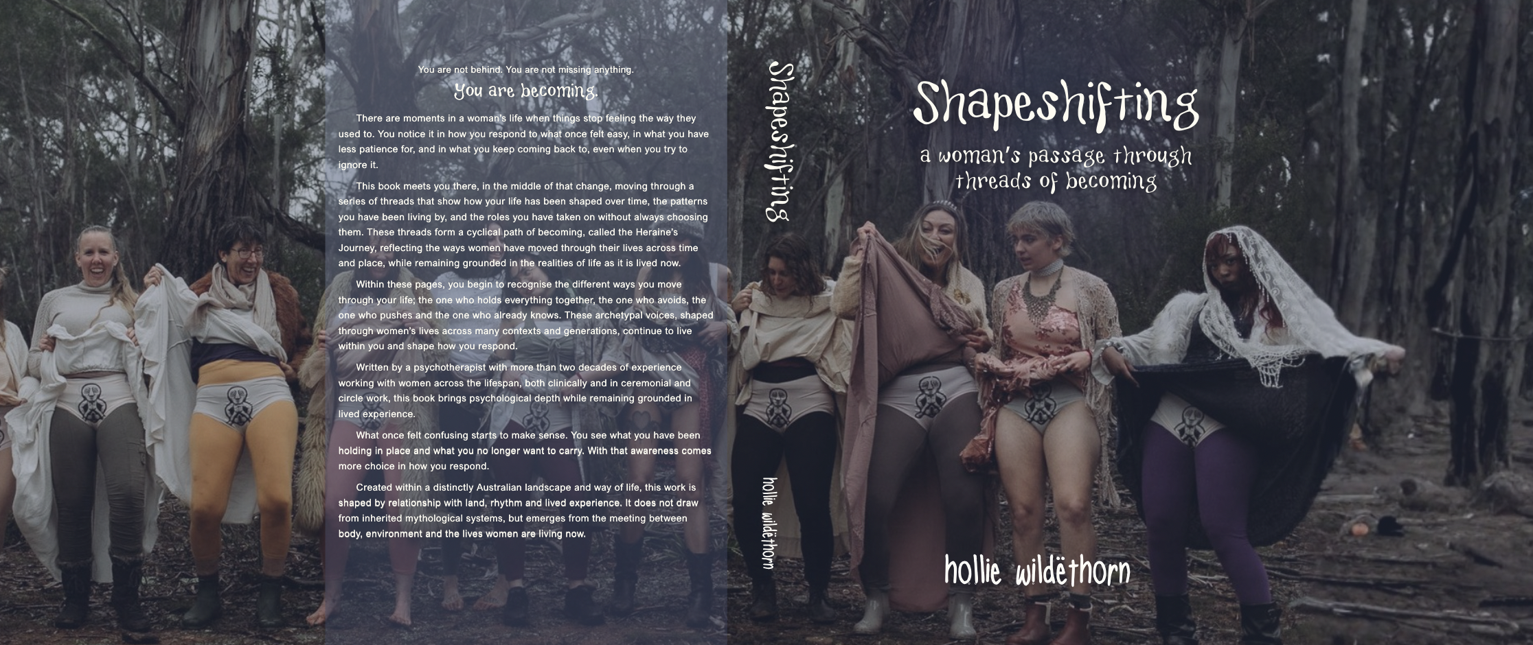 dustjacket.png
