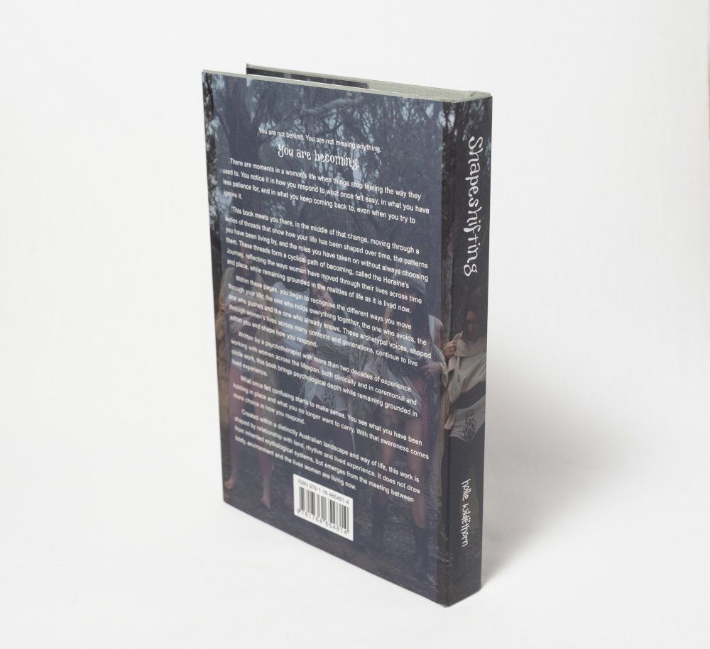 shapeshift_book_back.jpg