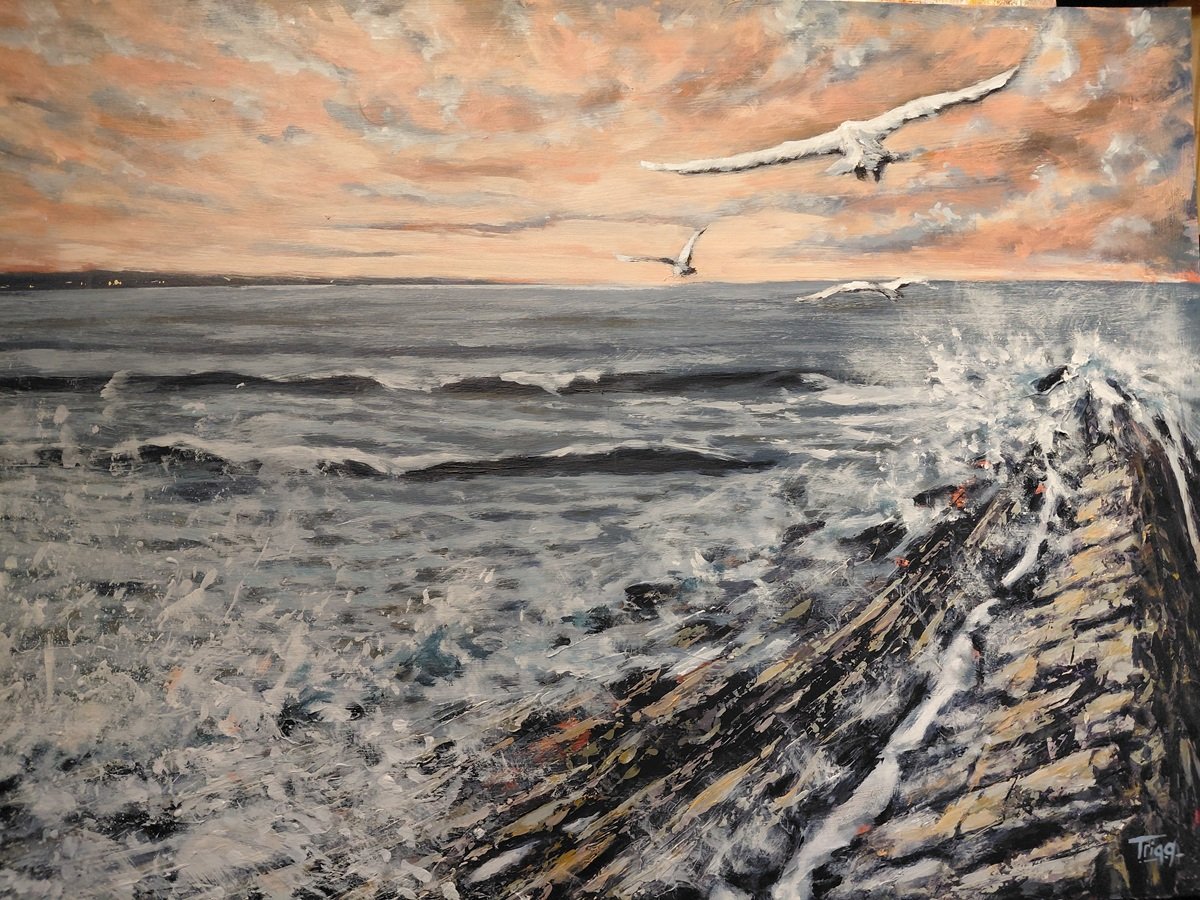 Between a Rock and a Hard Place.jpg