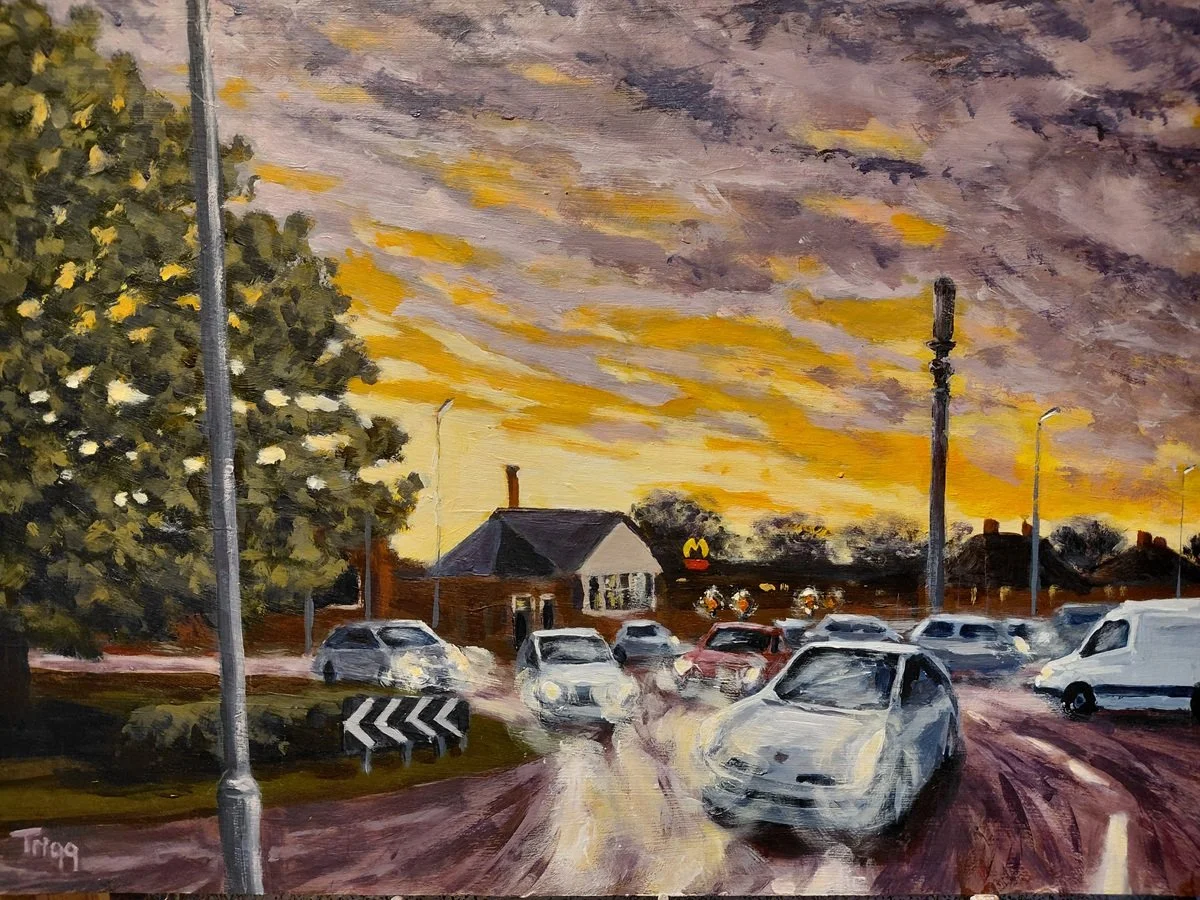 Shelthorpe Lights.jpg