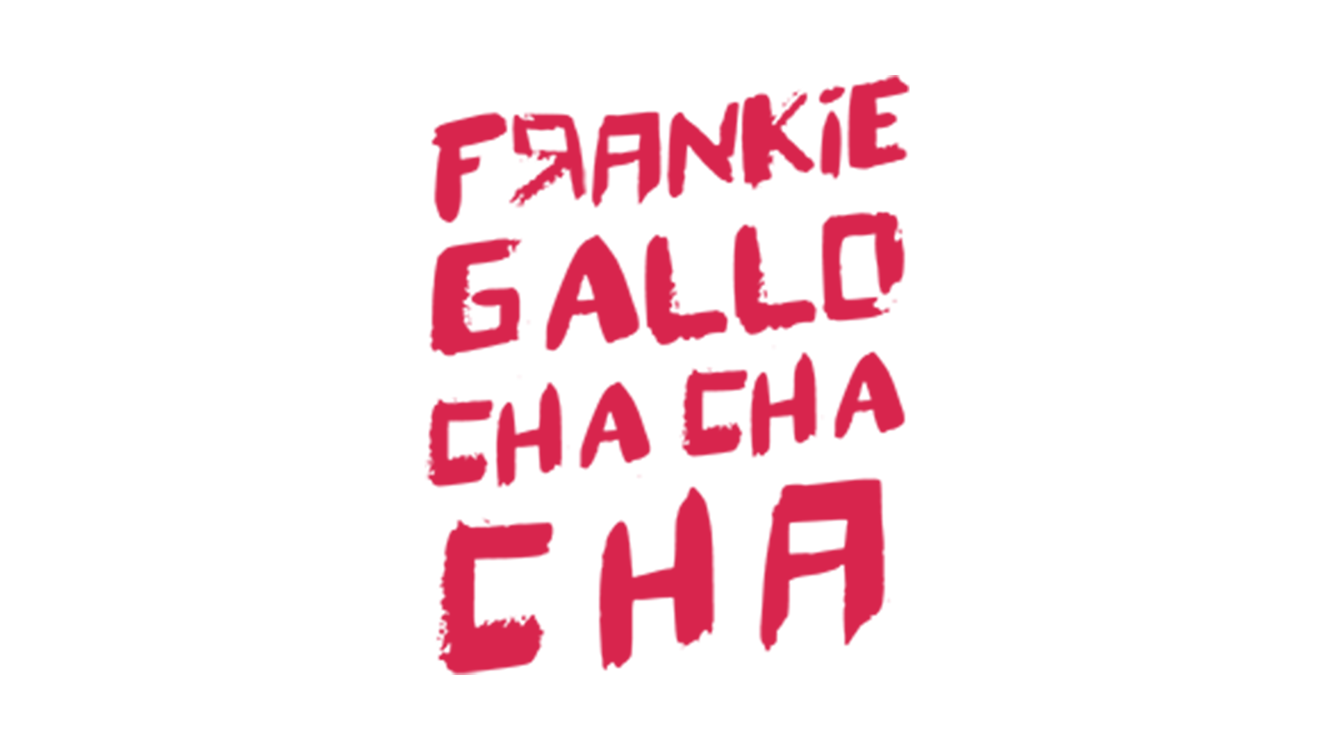13.png