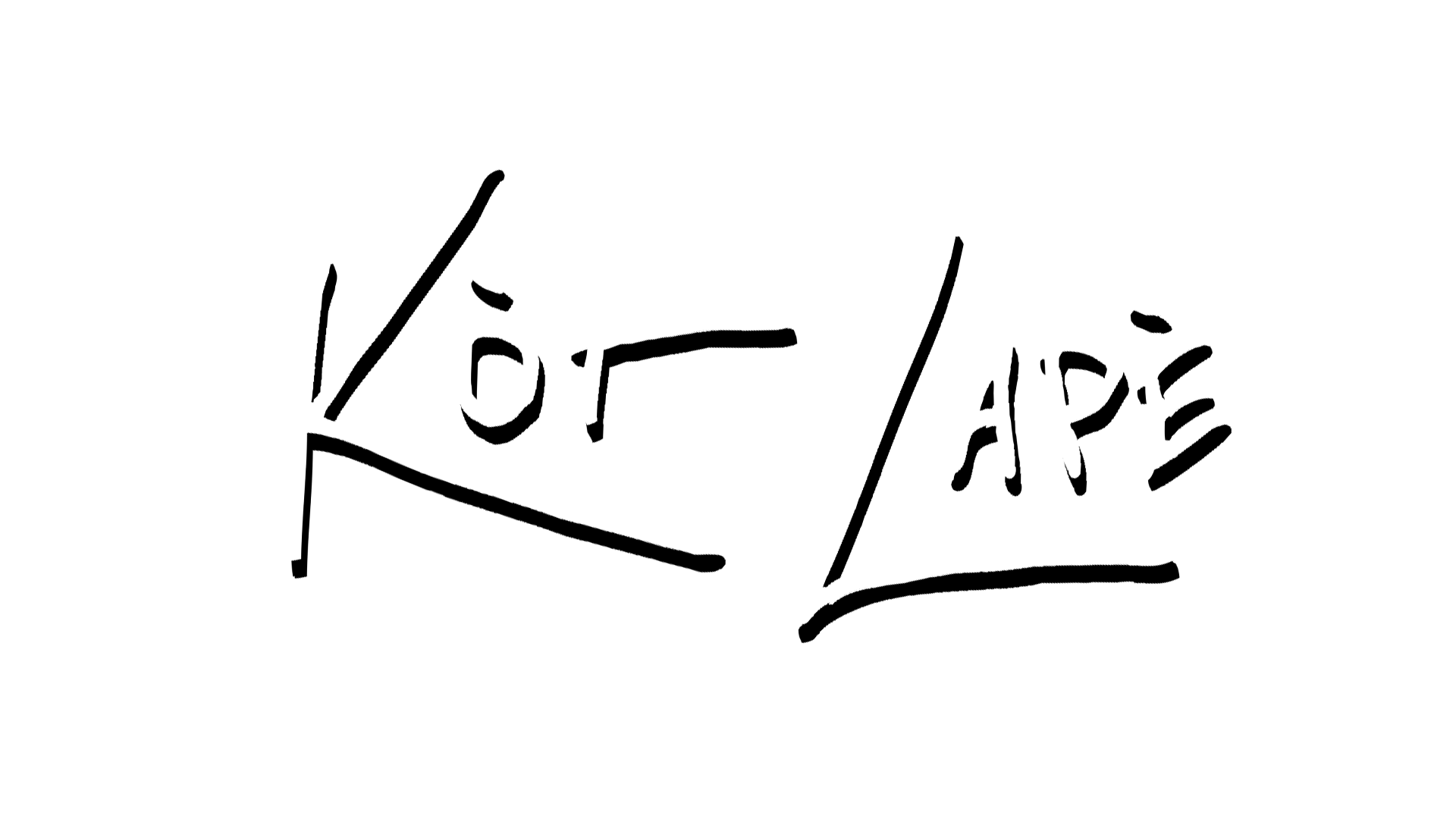 8.png