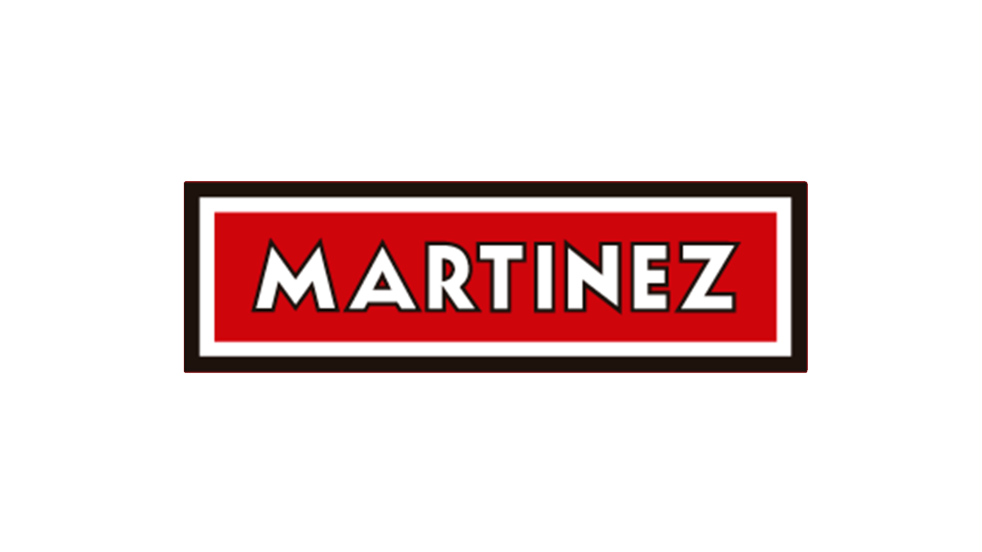 Terraza Martinez.png