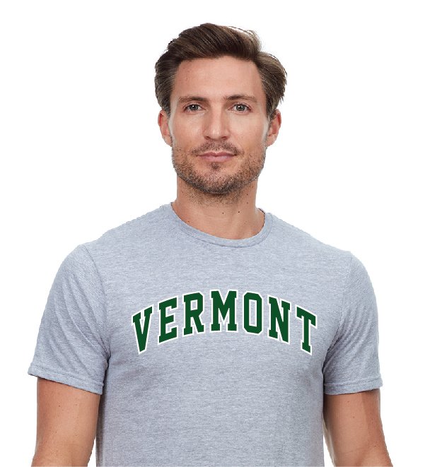 Web Vermont Athletic-01.jpg