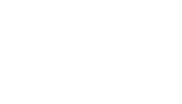 Amalgamated Cultureworks