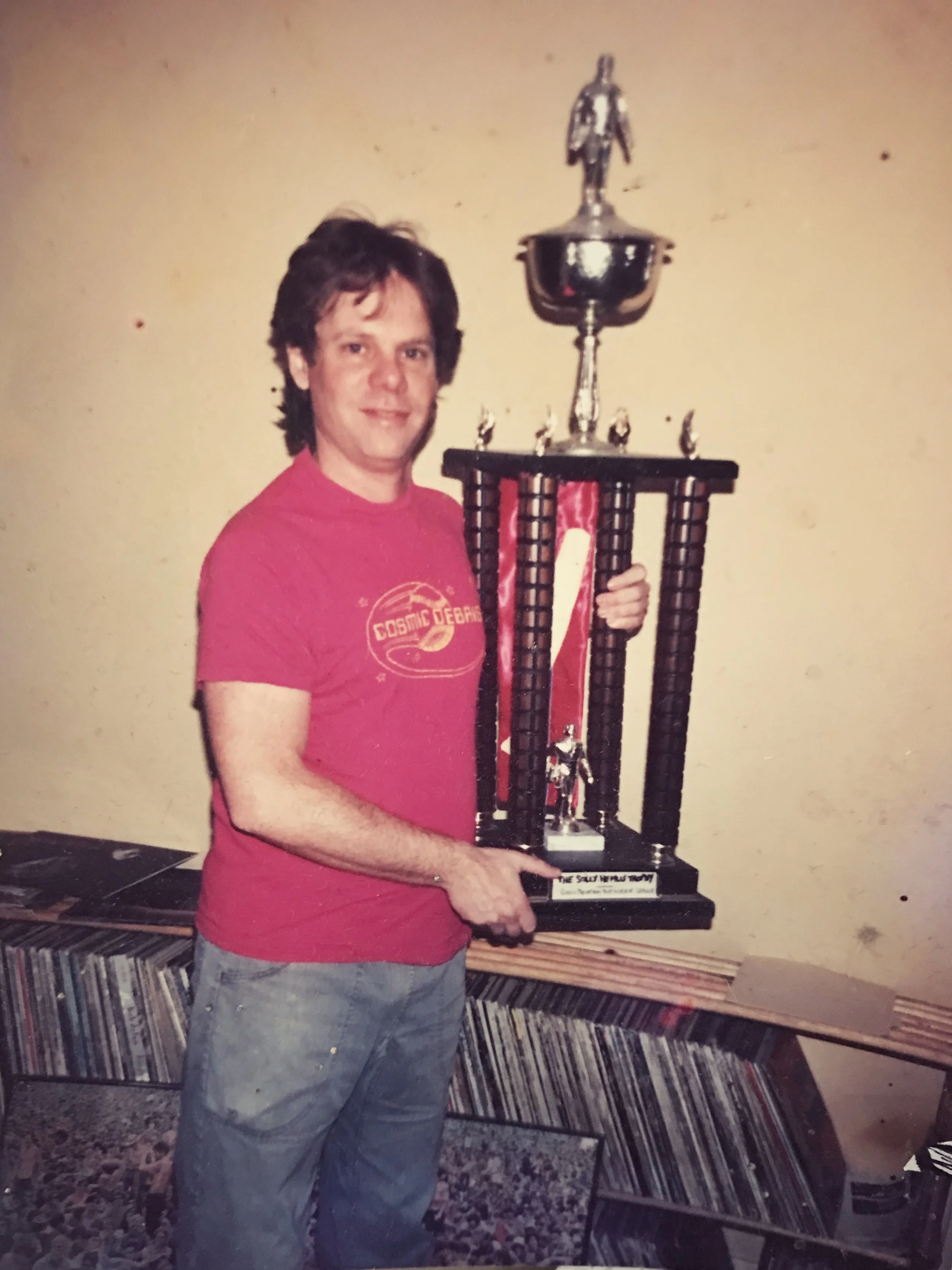 Our Story — Amalgamated Cultureworks