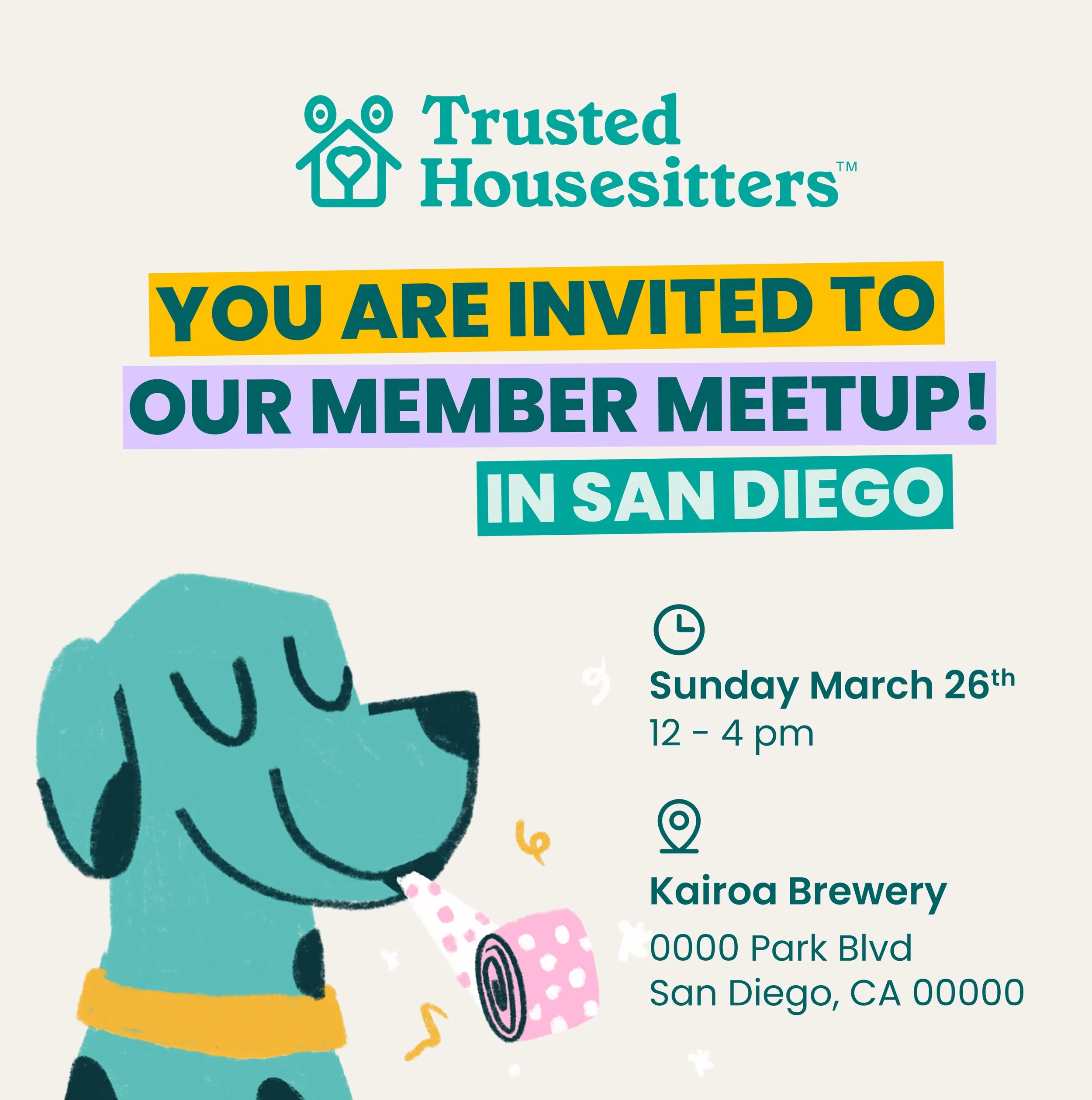 Dana_Riesgo_Designer_Trustedhousesitters_meetup.jpg