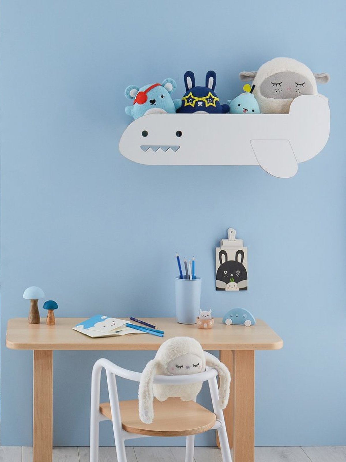 Dana-Riesgo-Noodoll-Brand-design-1.jpg