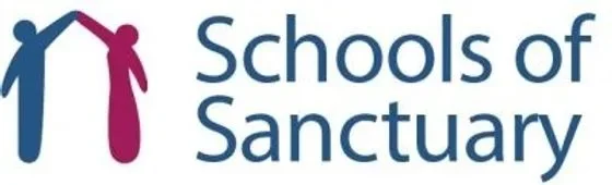 School of Sanctuary — Pentrehafod