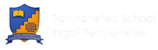 Pentrehafod