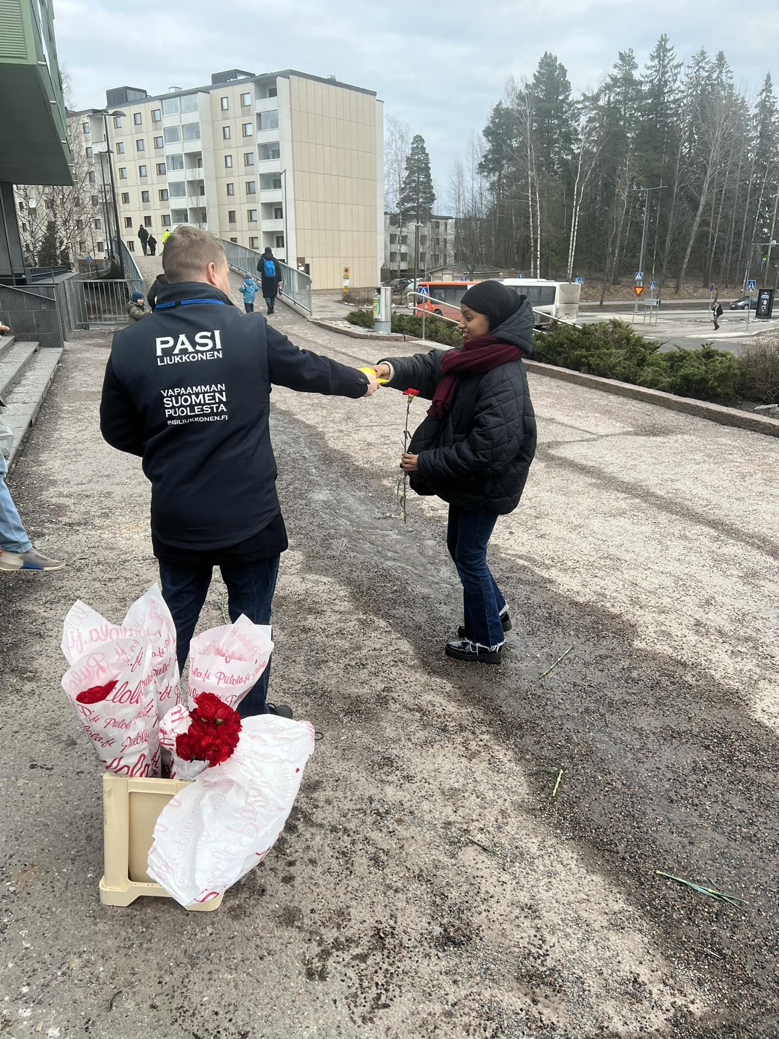 ystävänpäivä_n.jpg