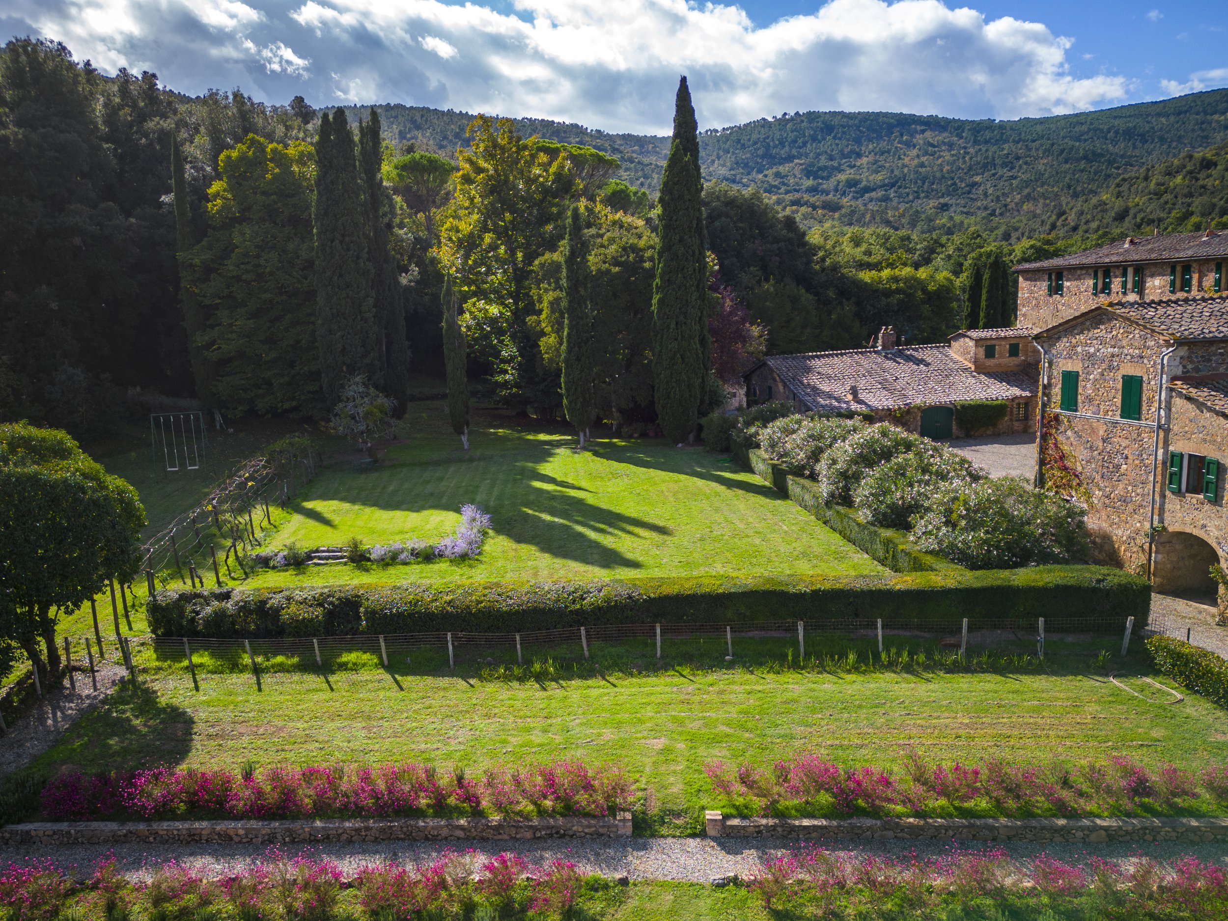 Giardino..jpg
