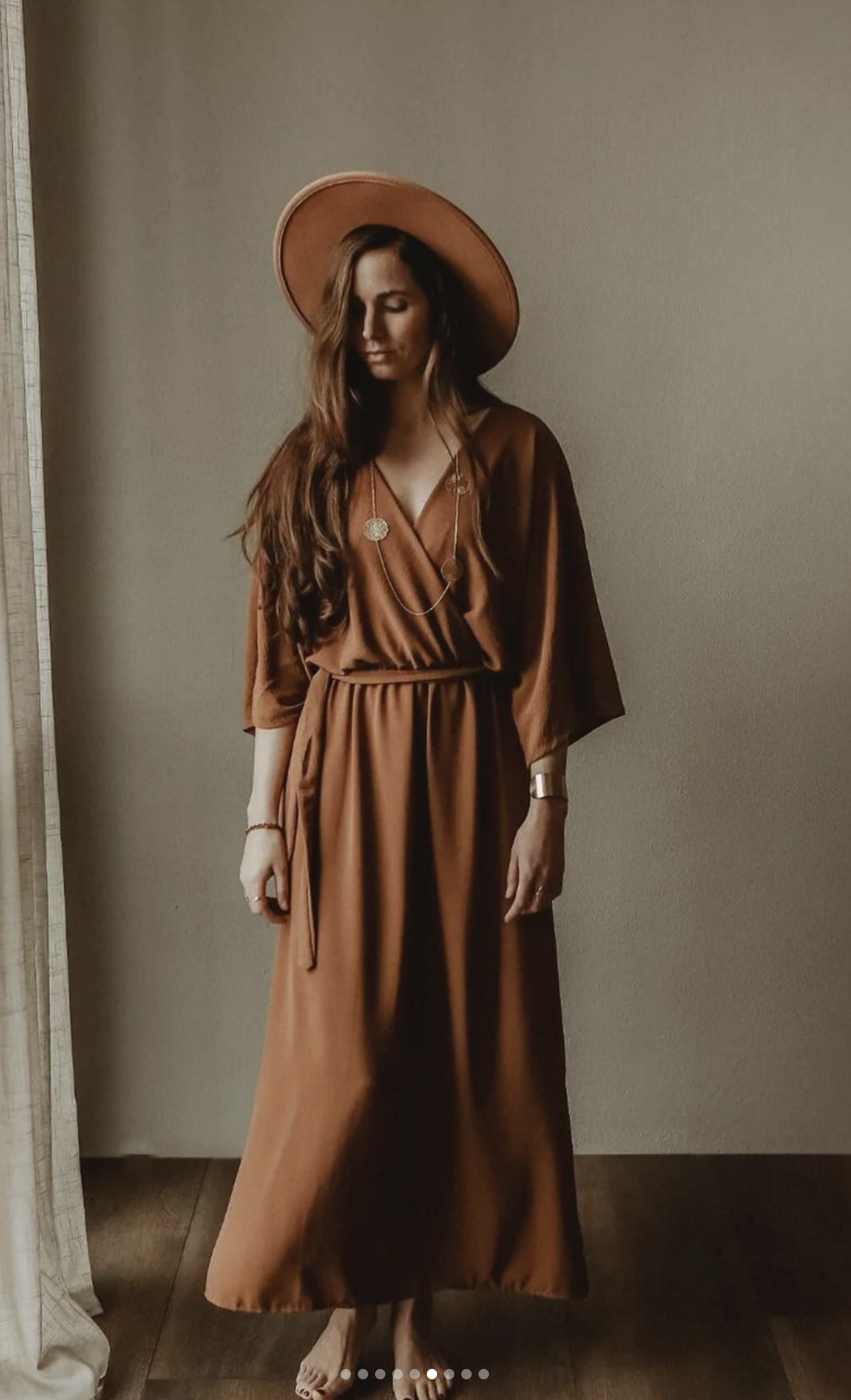 Screenshot 2024-06-03 at 2.21.19 pm.png