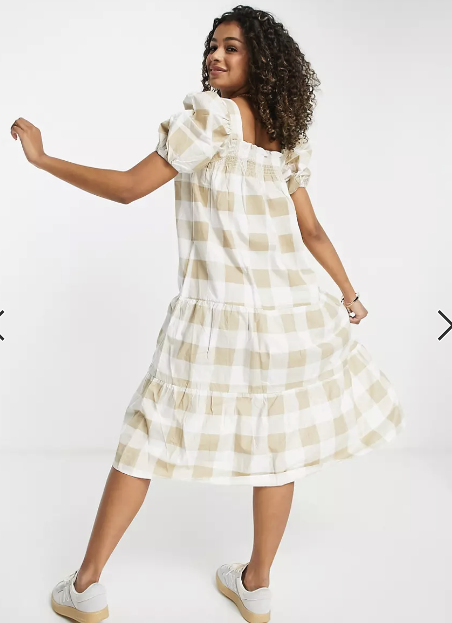 Screenshot 2024-02-22 at 10.22.48 am.png