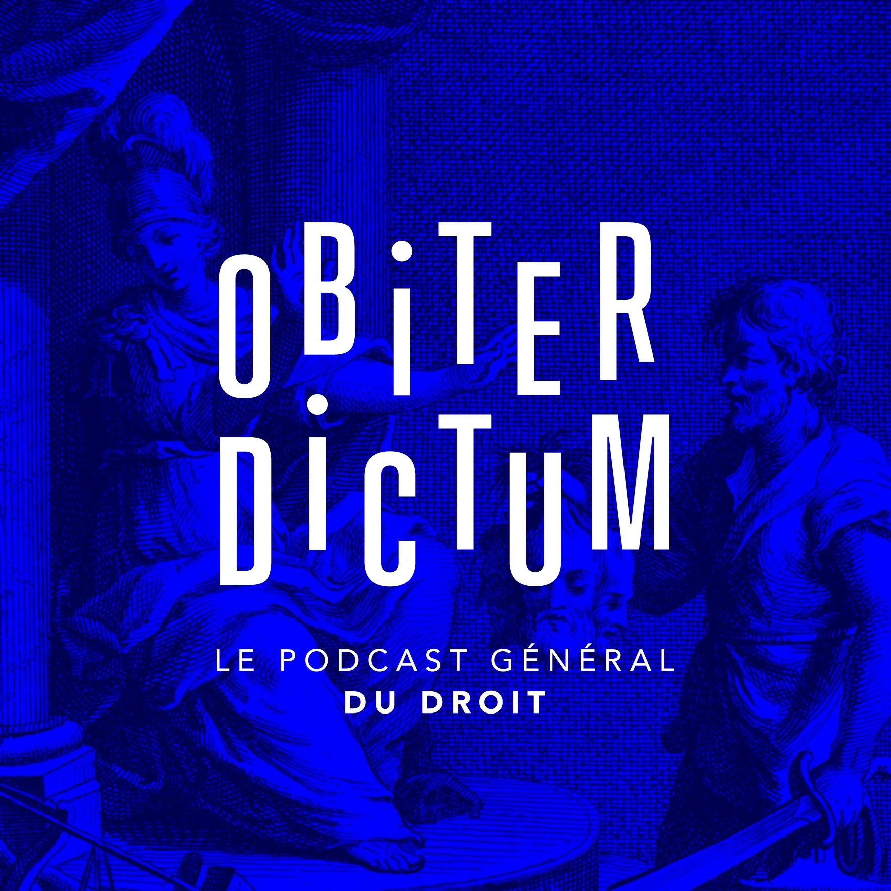 Ep.21 : Martine Lombard - Droit à mourir dans la dignité, la France à l'heure du choix