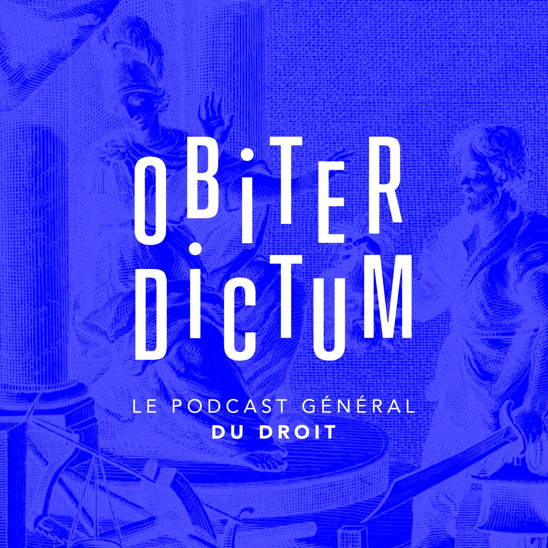 Ep.22 : Philippe Mettoux : La compliance de la théorique à la pratique