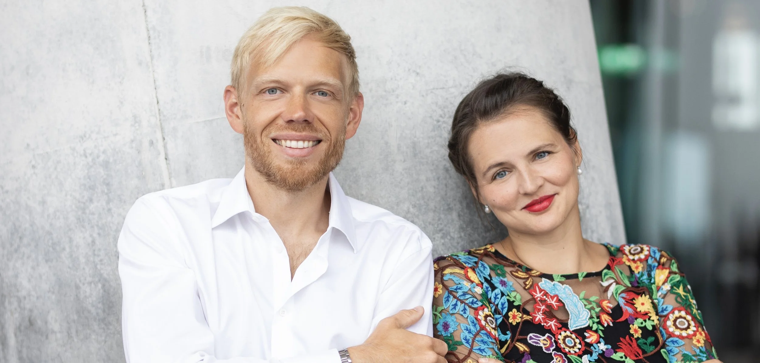 F. Schubert - Winterreise