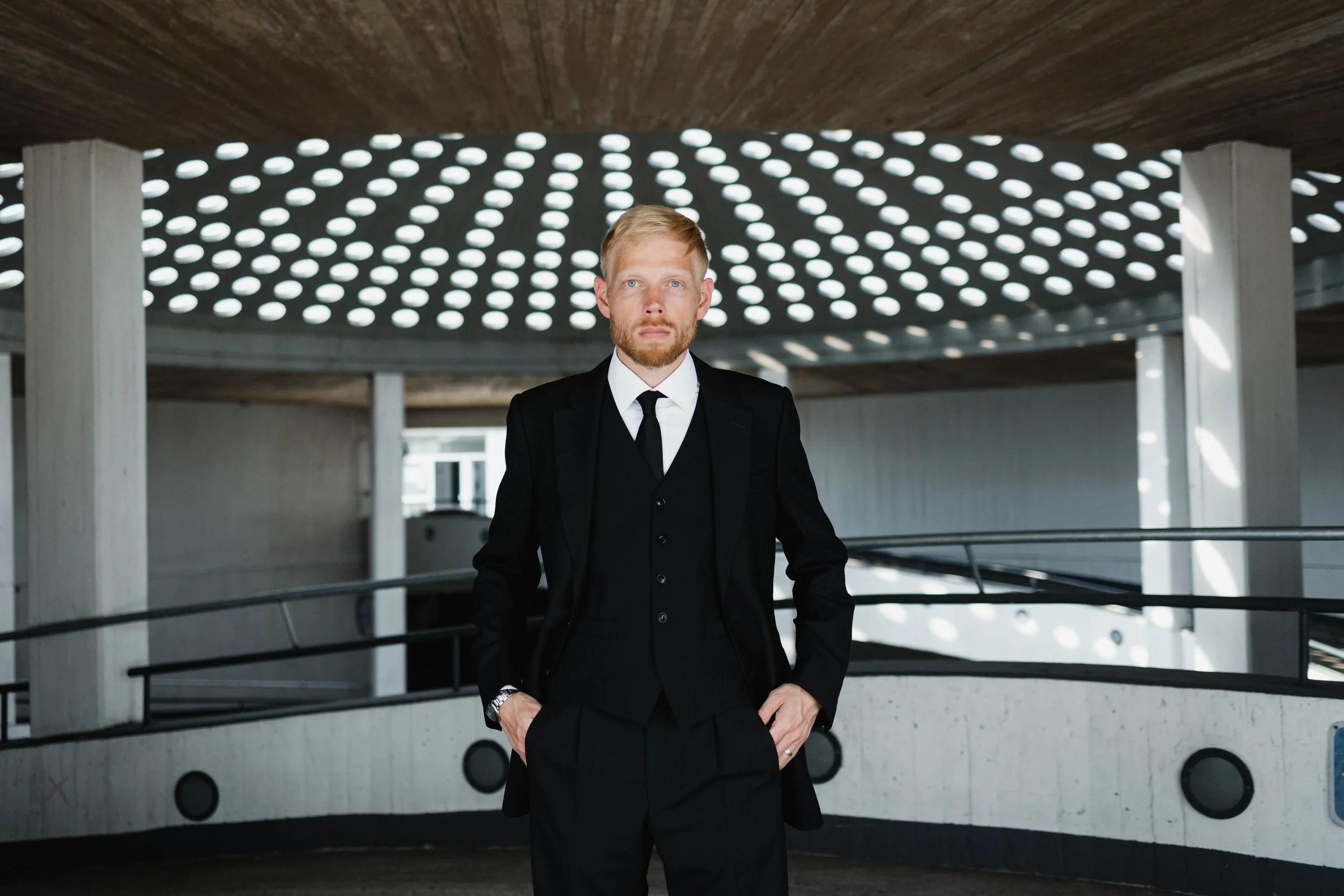 J.S. Bach - Weihnachtsoratorium I - III