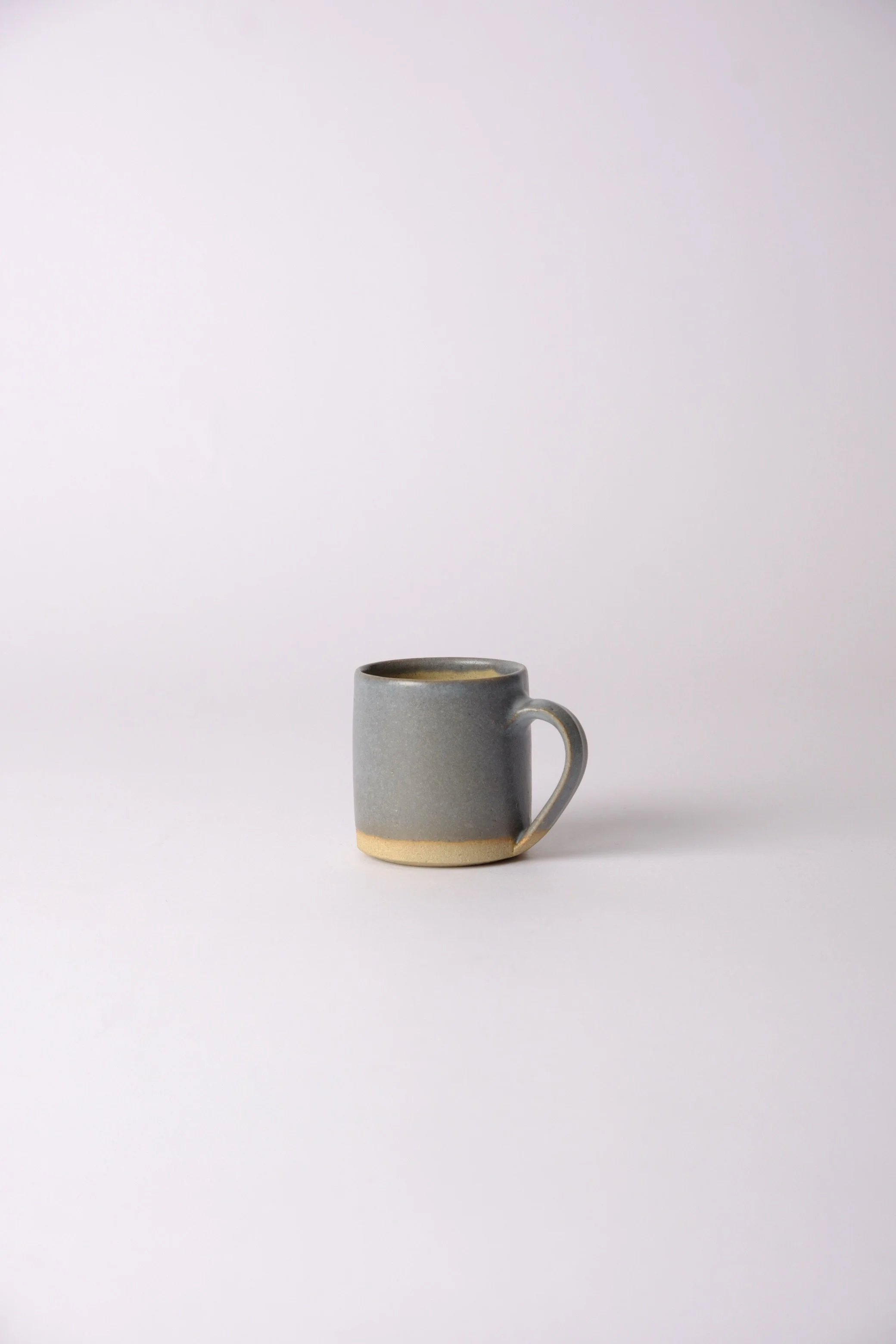Espresso Cup Welsh Thunder