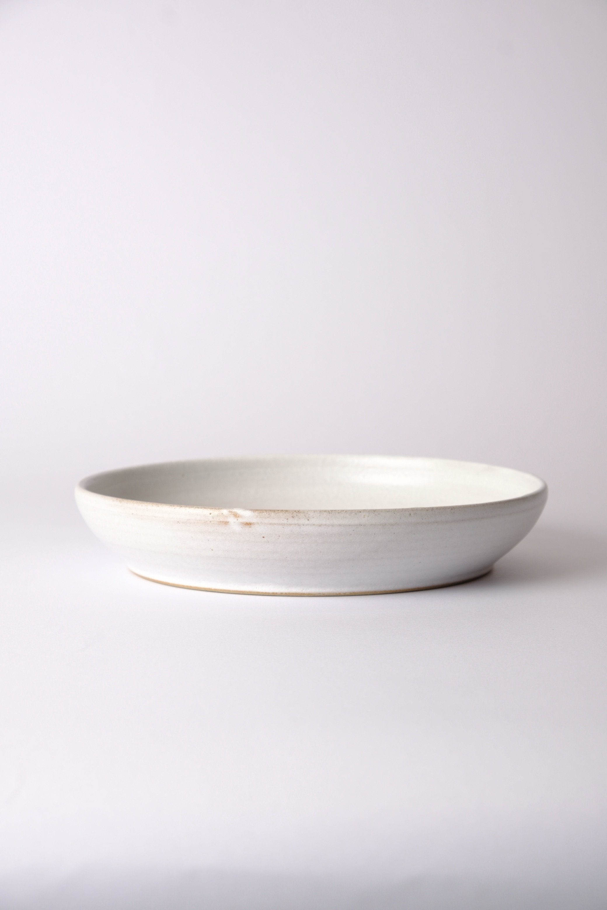Everyday Pasta Bowl in Sea foam