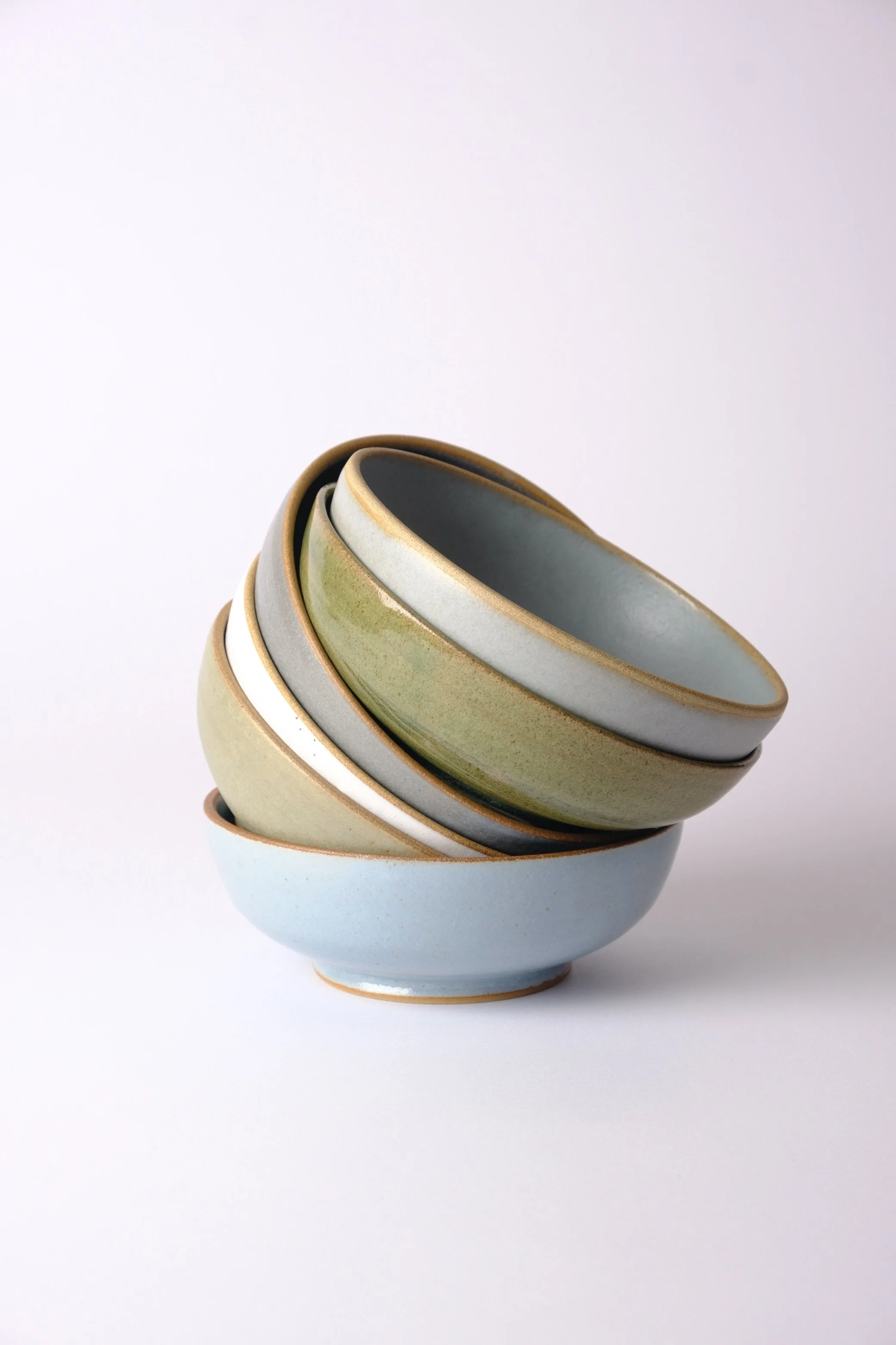 _DSF1089.JPG (Copy) (Copy)