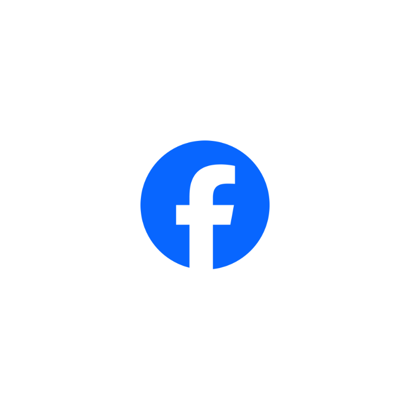 facebook.png